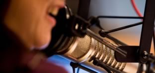 Weekly Radio Report for Gulf Coast Livestock Auction in Alice Texas